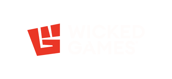 پے پاس logo