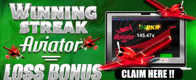 ابھی 388game ایپ ڈاؤن لوڈ کریں banner